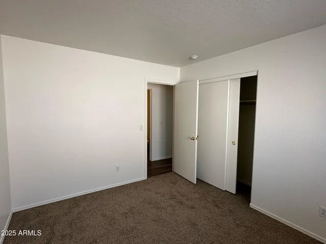 $1,450 | 12629 West Surrey Avenue, El Mirage, AZ 85335