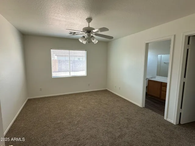 $1,450 | 12629 West Surrey Avenue, El Mirage, AZ 85335