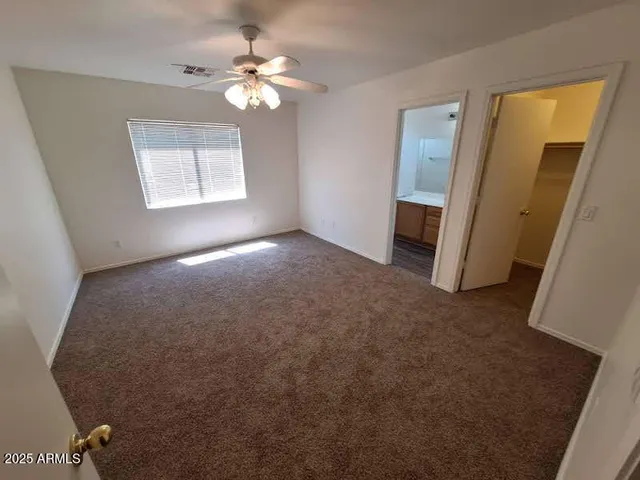 $1,450 | 12629 West Surrey Avenue, El Mirage, AZ 85335