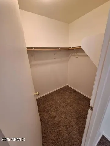 $1,450 | 12629 West Surrey Avenue, El Mirage, AZ 85335