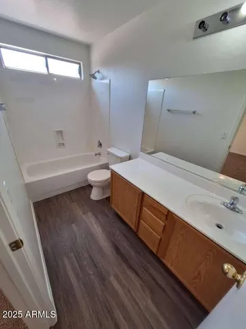 $1,450 | 12629 West Surrey Avenue, El Mirage, AZ 85335