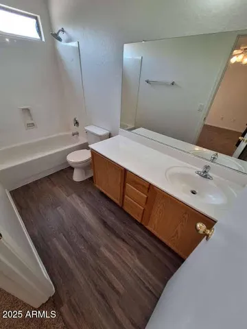 $1,450 | 12629 West Surrey Avenue, El Mirage, AZ 85335