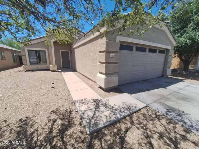 $1,450 | 12629 West Surrey Avenue, El Mirage, AZ 85335