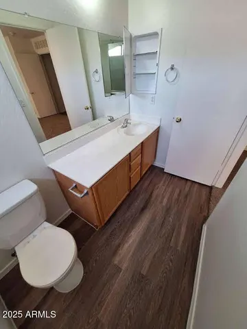 $1,450 | 12629 West Surrey Avenue, El Mirage, AZ 85335