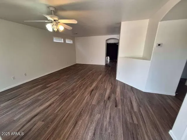 $1,450 | 12629 West Surrey Avenue, El Mirage, AZ 85335