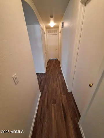 $1,450 | 12629 West Surrey Avenue, El Mirage, AZ 85335