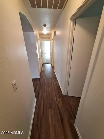 $1,450 | 12629 West Surrey Avenue, El Mirage, AZ 85335