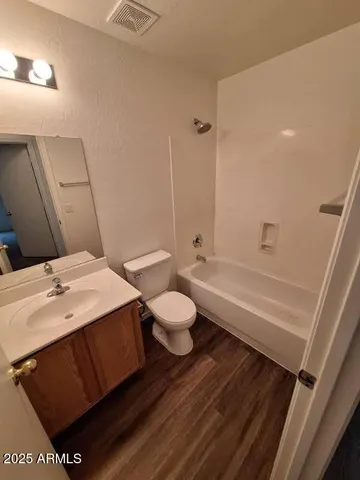 $1,450 | 12629 West Surrey Avenue, El Mirage, AZ 85335