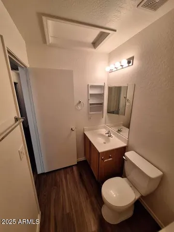 $1,450 | 12629 West Surrey Avenue, El Mirage, AZ 85335