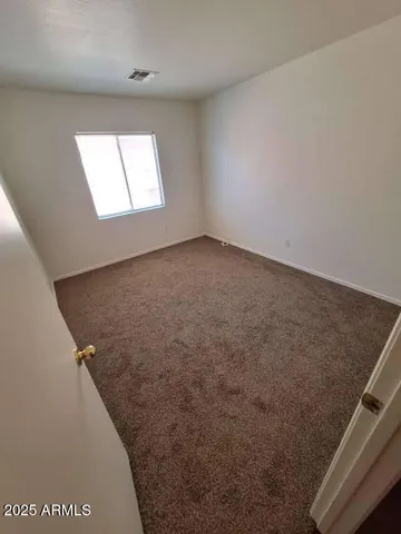 $1,450 | 12629 West Surrey Avenue, El Mirage, AZ 85335