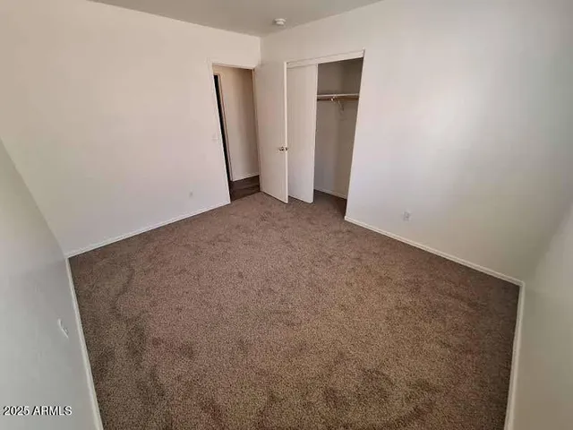 $1,450 | 12629 West Surrey Avenue, El Mirage, AZ 85335
