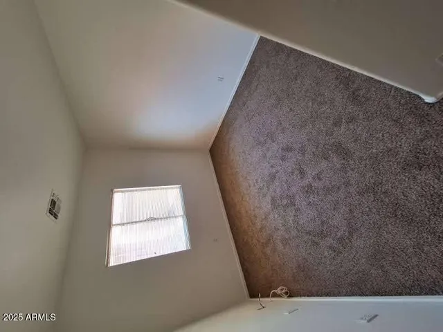 $1,450 | 12629 West Surrey Avenue, El Mirage, AZ 85335