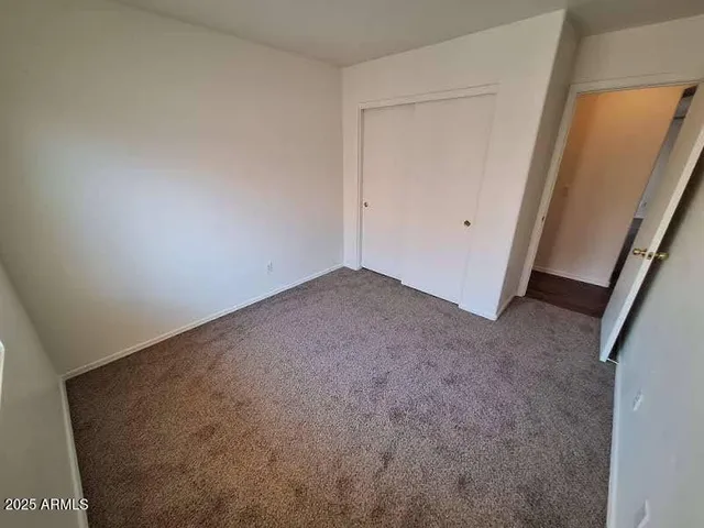 $1,450 | 12629 West Surrey Avenue, El Mirage, AZ 85335