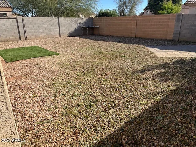 $1,450 | 12629 West Surrey Avenue, El Mirage, AZ 85335