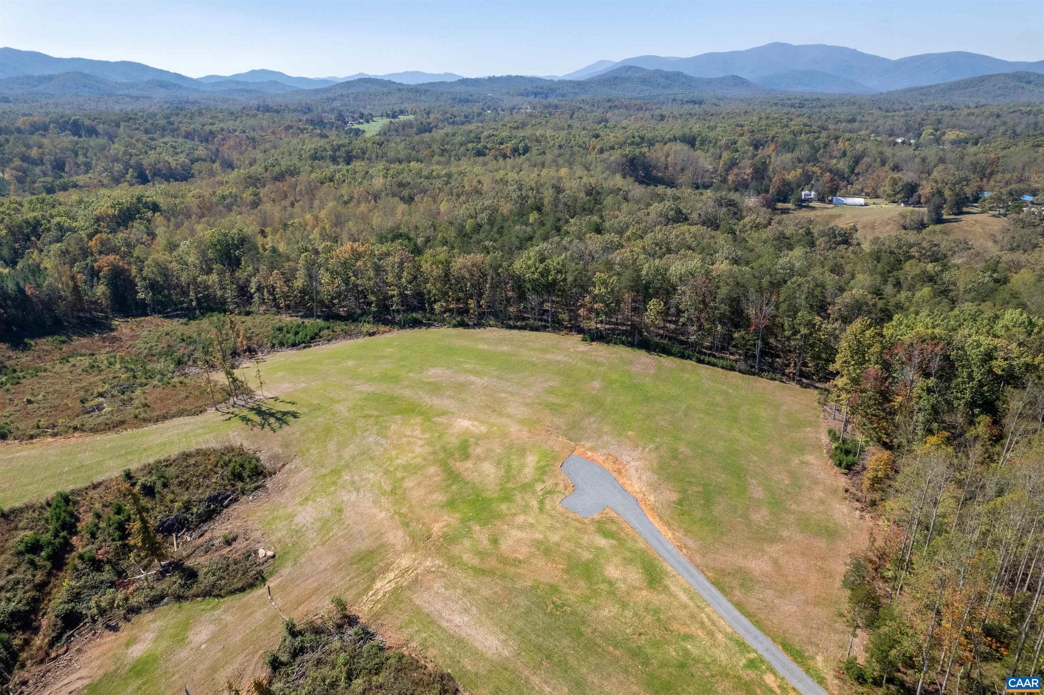 7337-4b Dick Woods Road Afton, VA 22920 - Photo 28 of 36