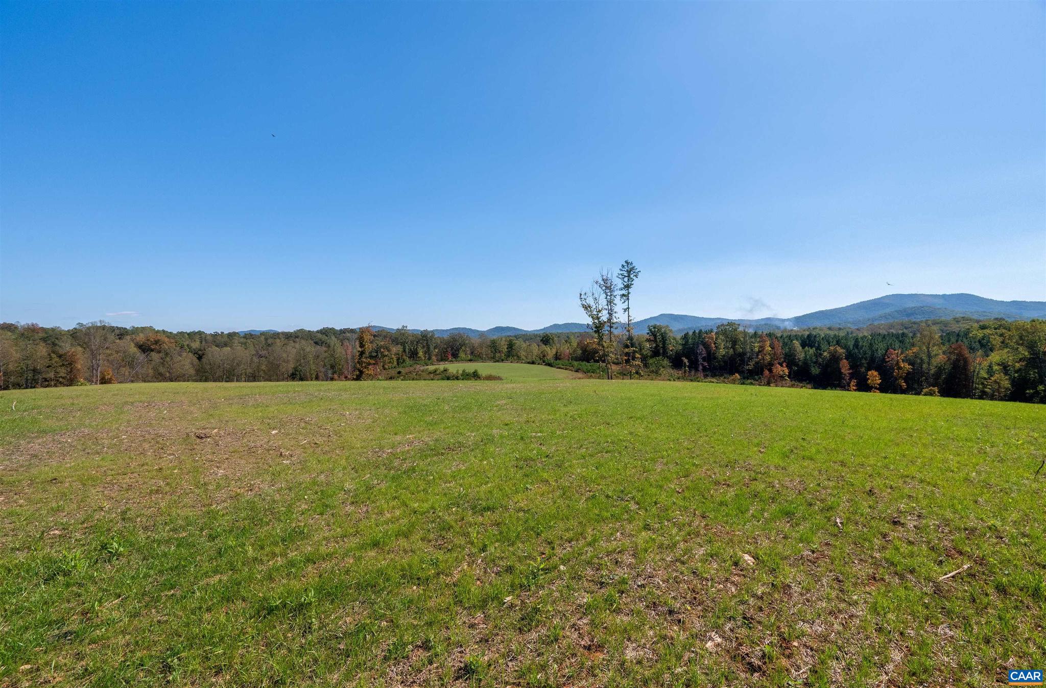 7337-4b Dick Woods Road Afton, VA 22920 - Photo 33 of 36