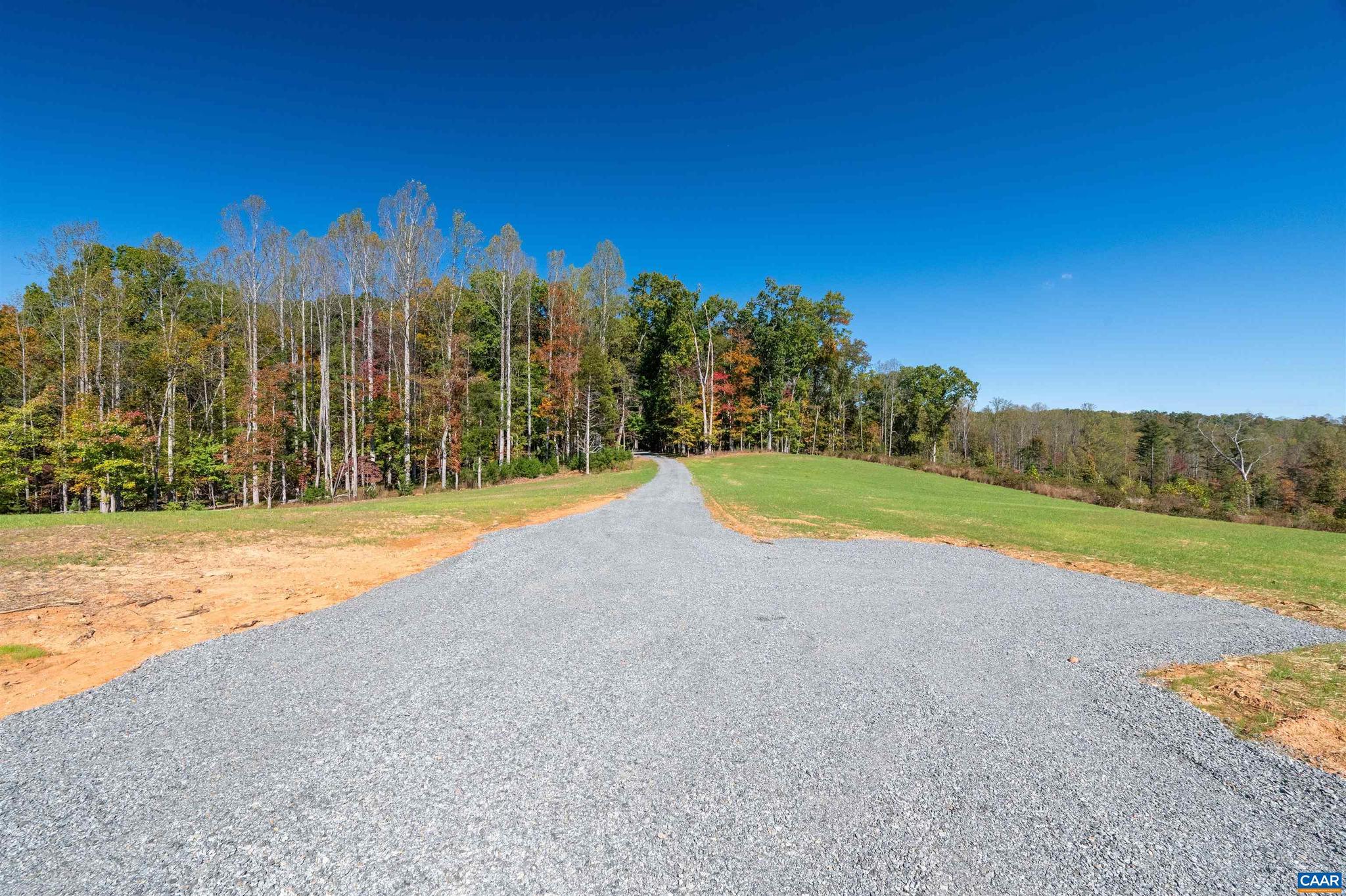 7337-4b Dick Woods Road Afton, VA 22920 - Photo 34 of 36