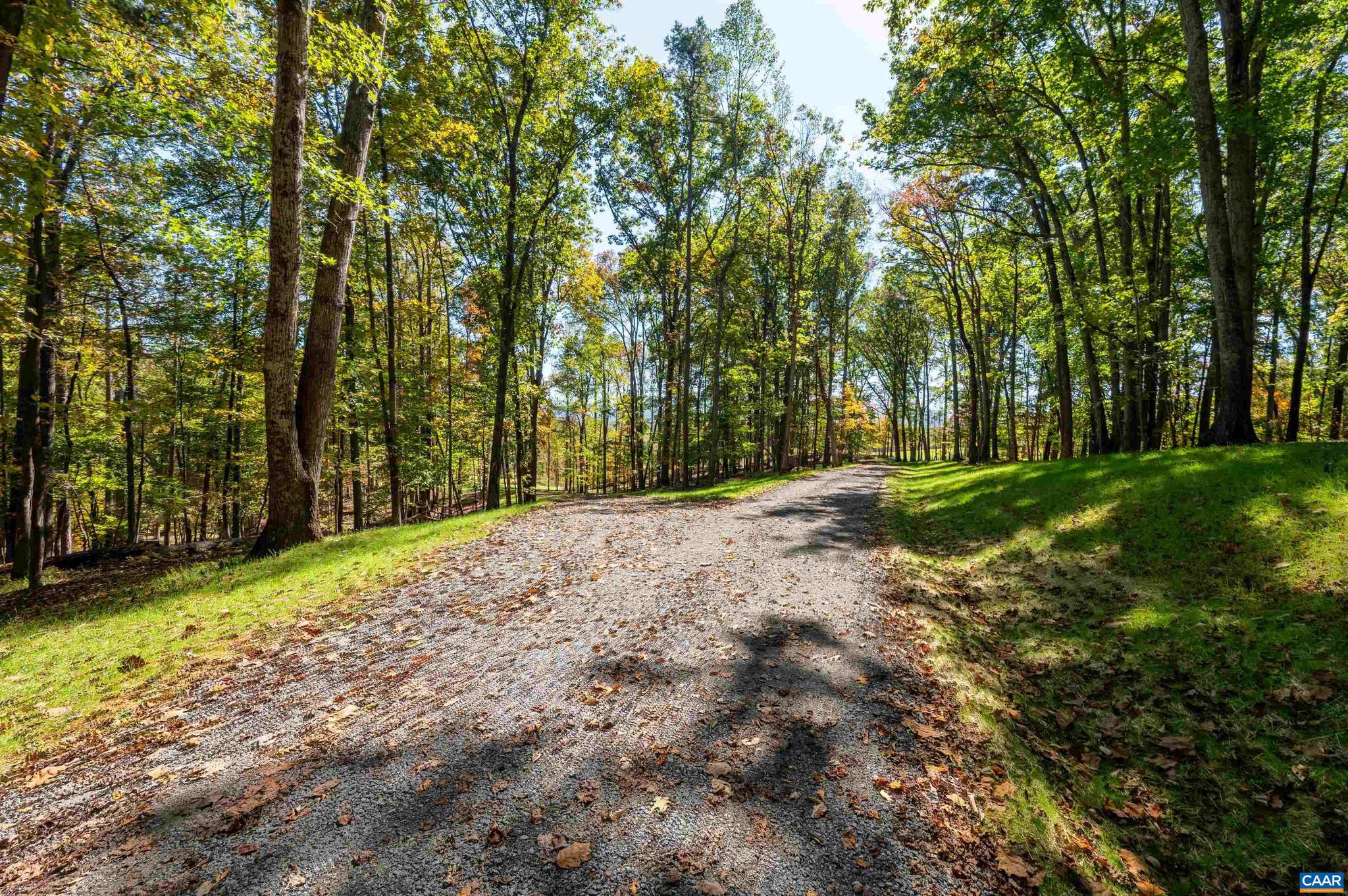 7337-4b Dick Woods Road Afton, VA 22920 - Photo 35 of 36
