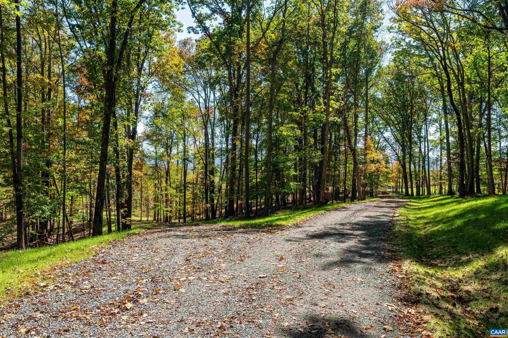 7337-4b Dick Woods Road Afton, VA 22920 - Photo 36 of 36