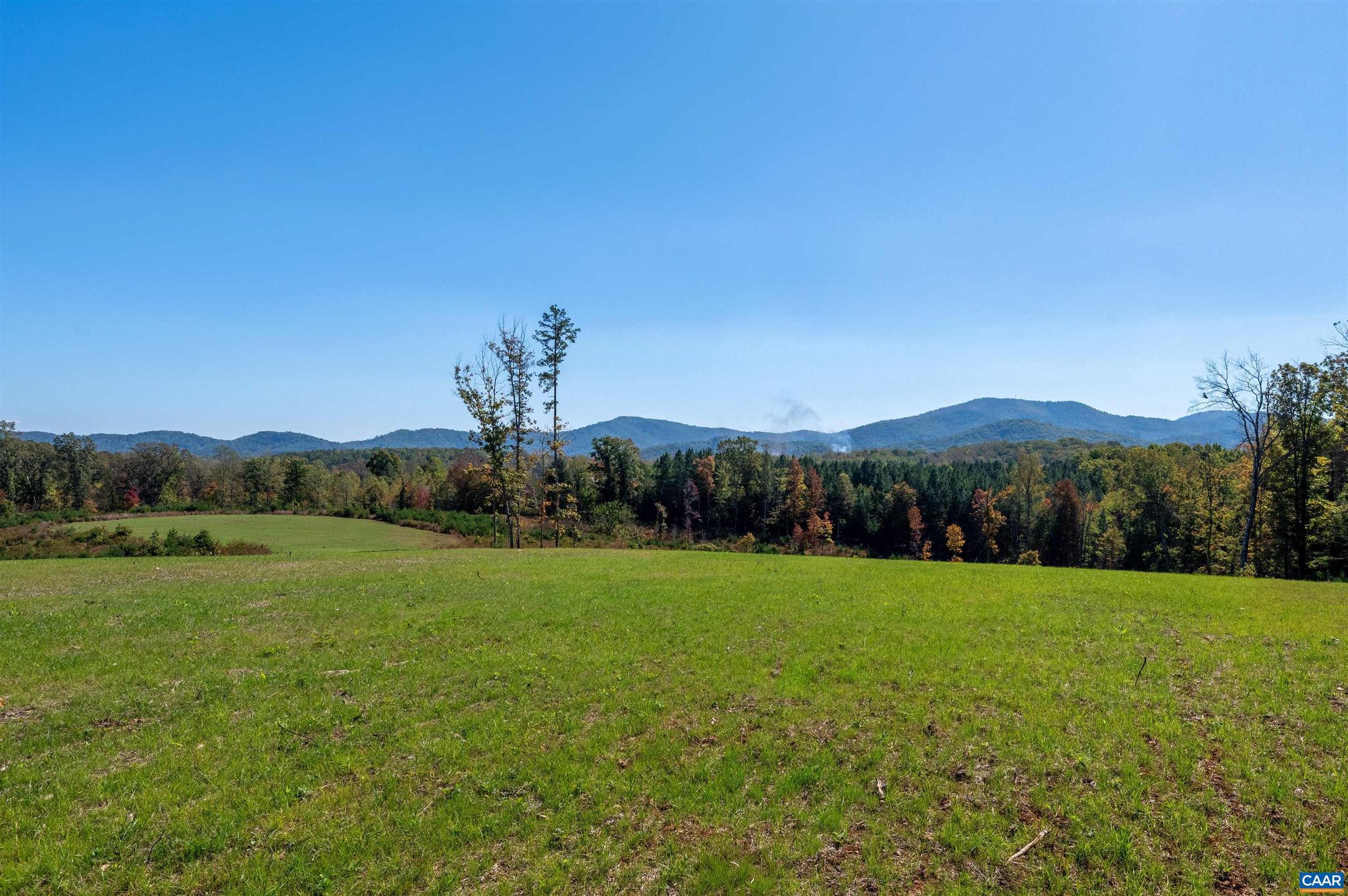 7337-4b Dick Woods Road Afton, VA 22920 - Photo 4 of 36