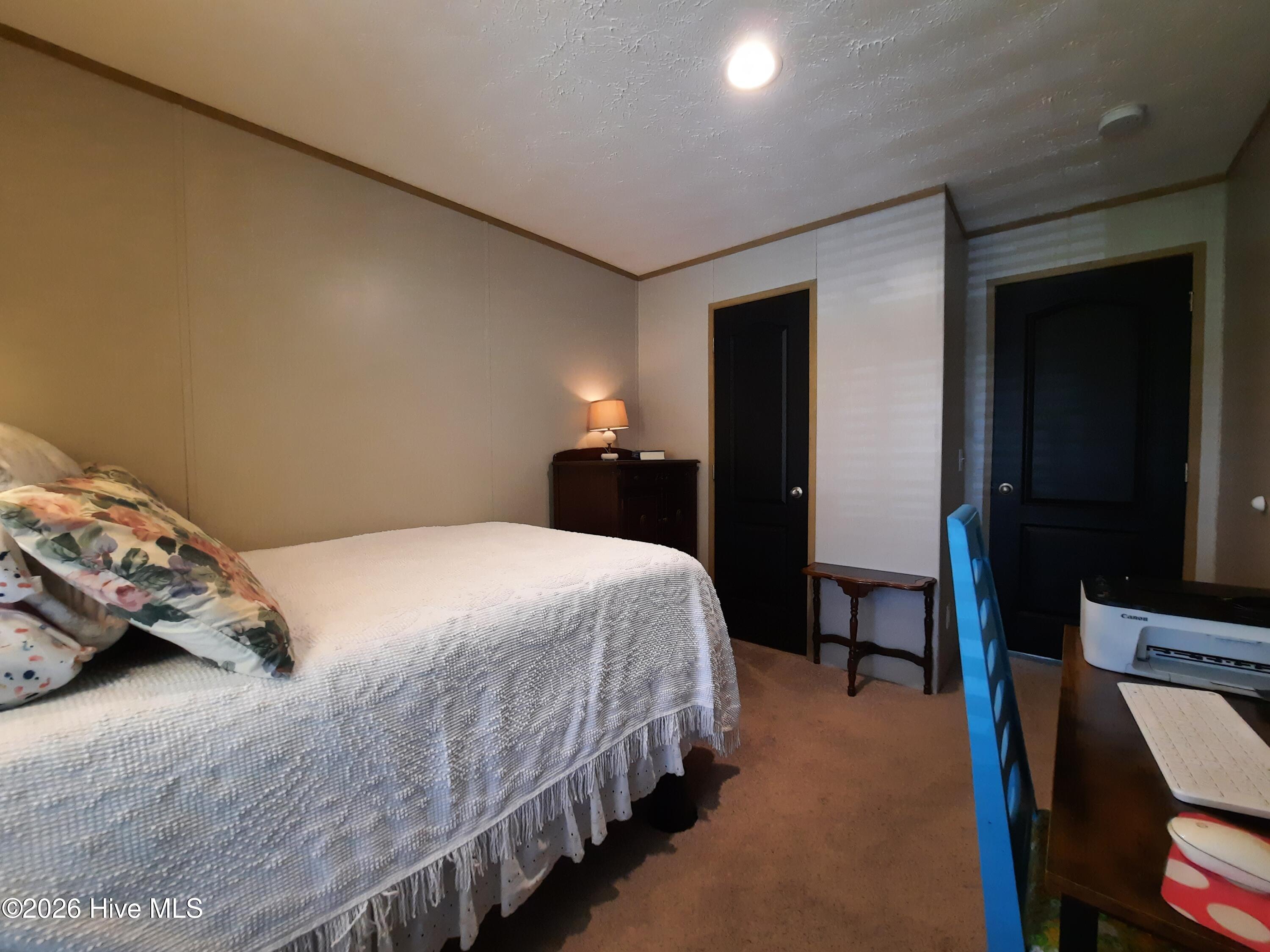 1237 Belgrade-Swansboro Road Hubert, NC 28539 - Photo 32 of 64