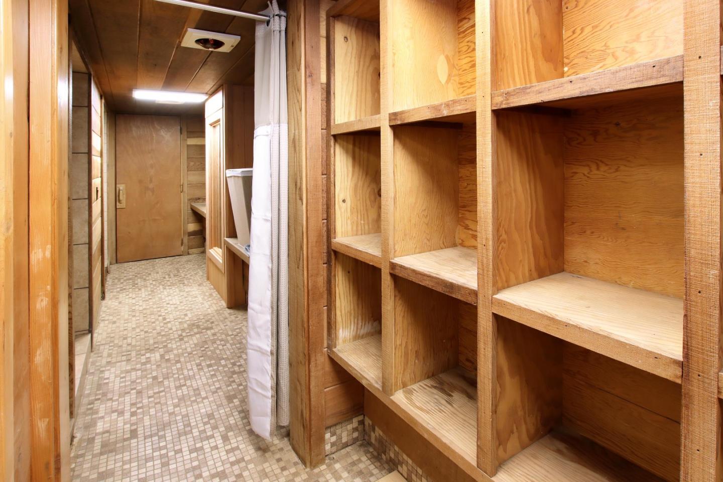 16770 Redwood Lodge Road Los Gatos, CA 95033 - Photo 114 of 122