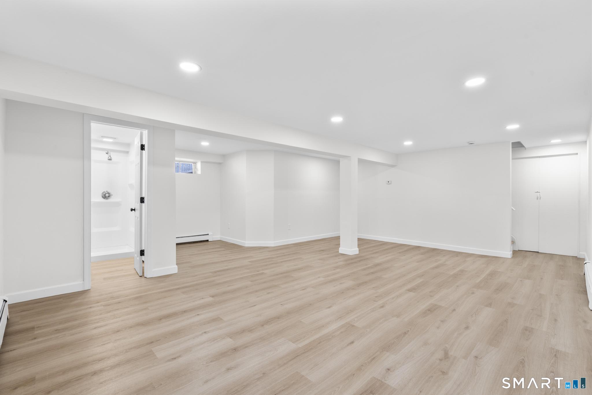 122 Lakeside Drive Ridgefield, CT 06877 - Photo 11 of 29