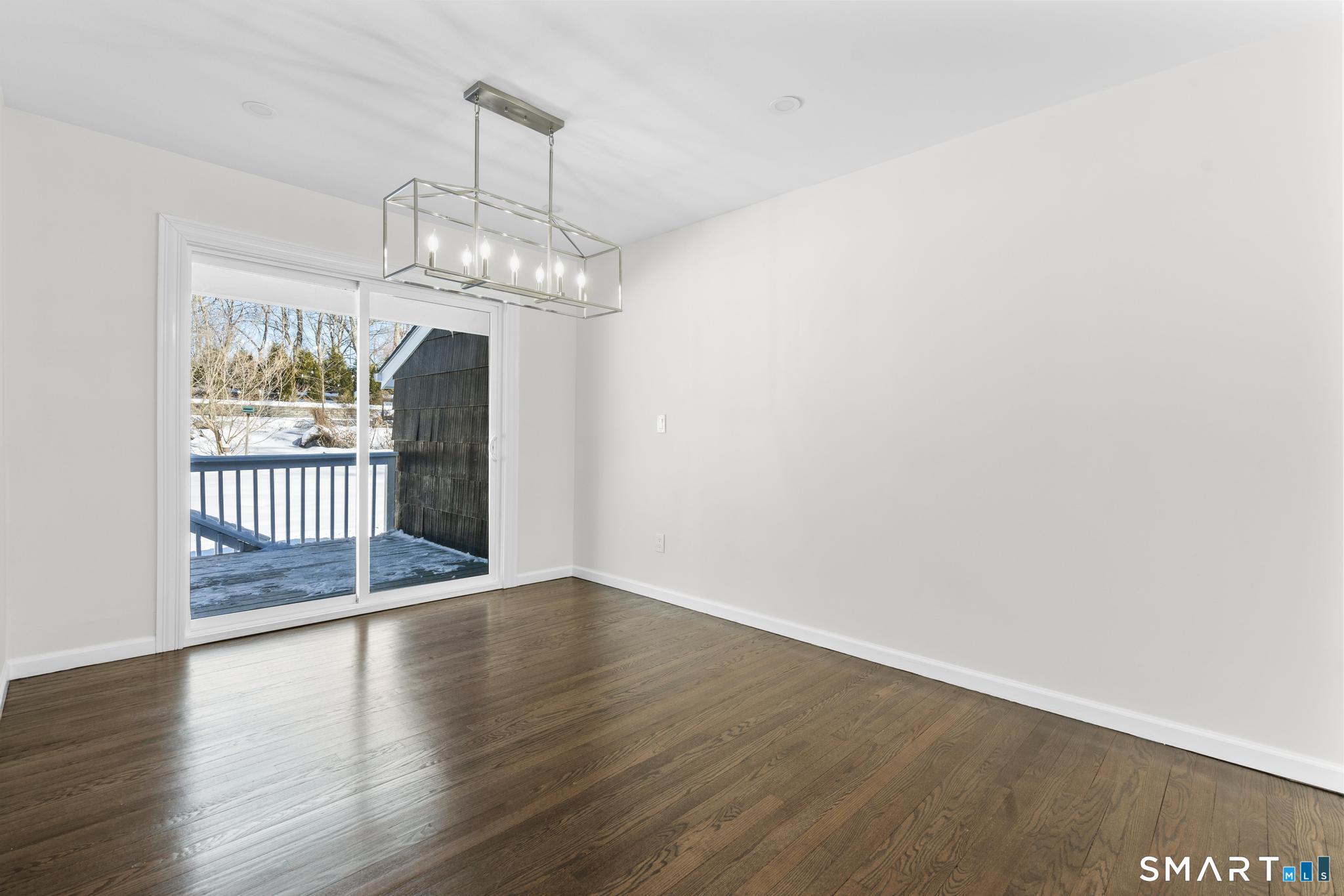 122 Lakeside Drive Ridgefield, CT 06877 - Photo 18 of 29