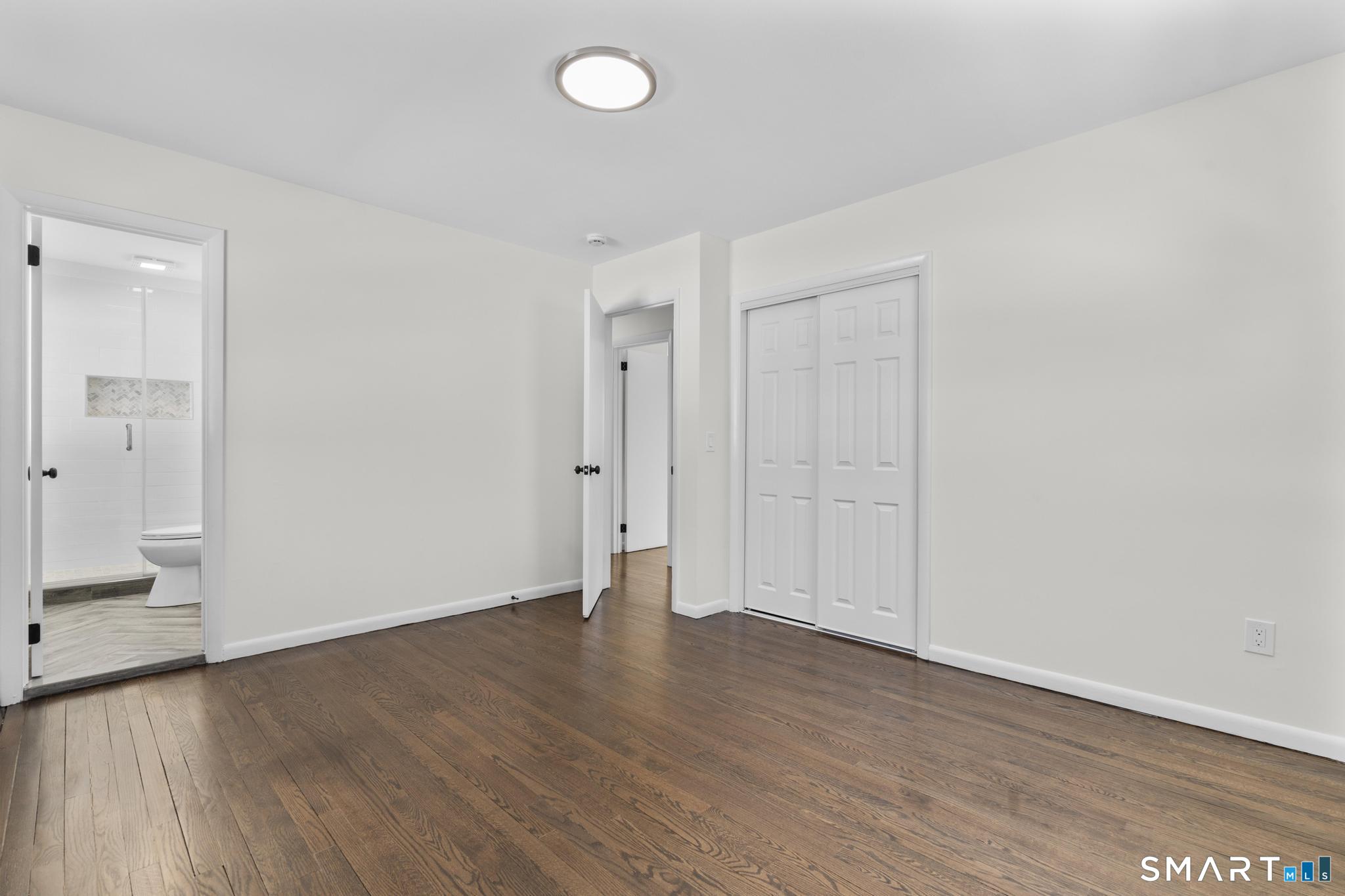 122 Lakeside Drive Ridgefield, CT 06877 - Photo 19 of 29