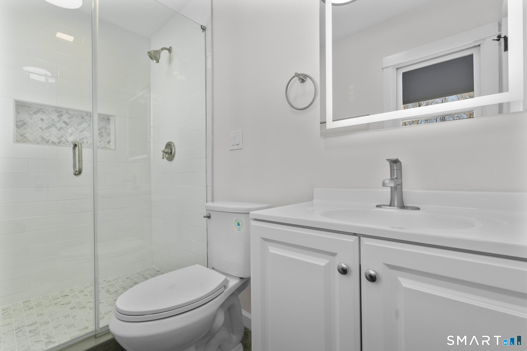 122 Lakeside Drive Ridgefield, CT 06877 - Photo 20 of 29