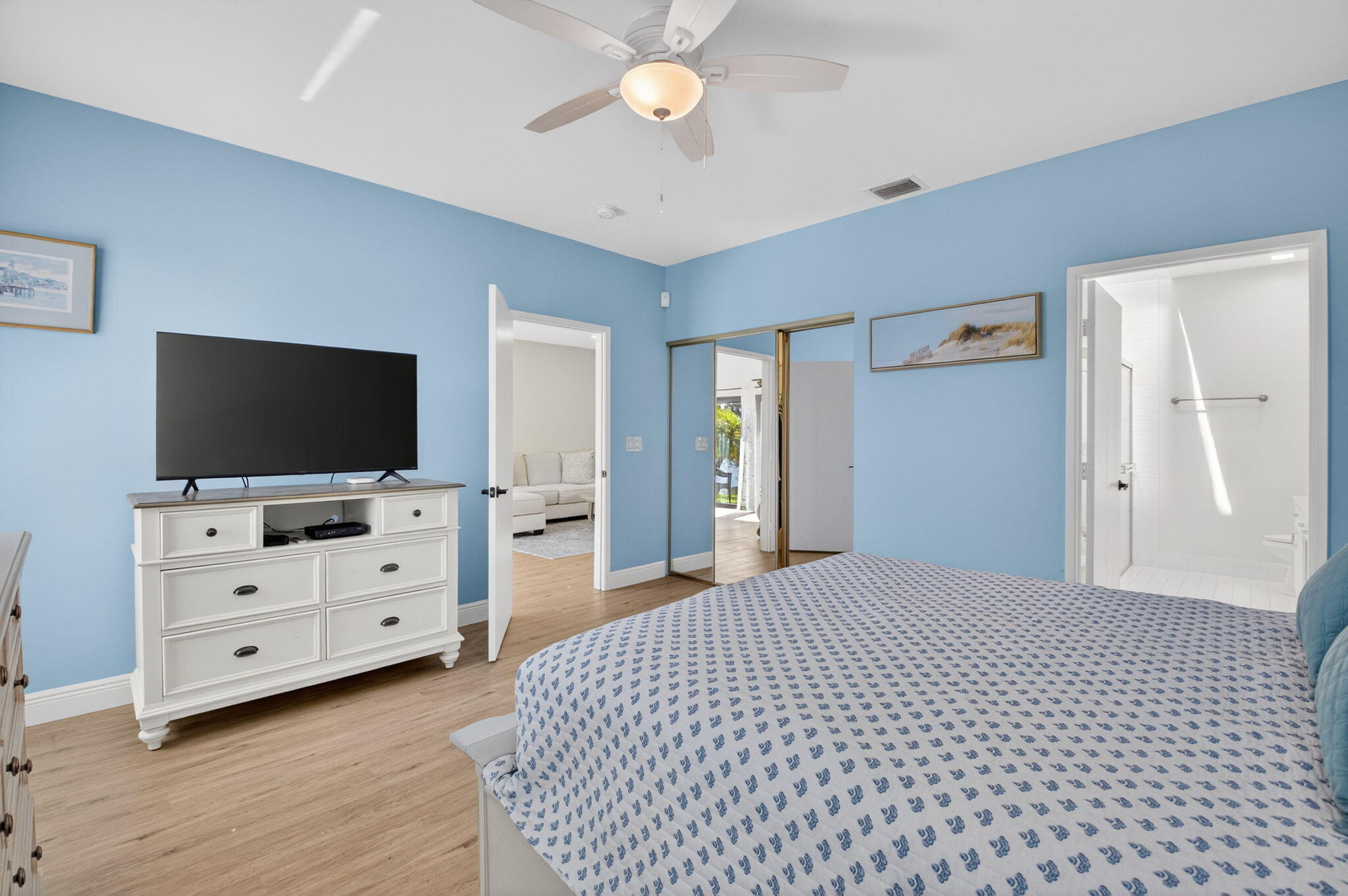 8350 Springlake Drive Boca Raton, FL 33496 - Photo 21 of 54 21-web-or-mls-DSC_5749