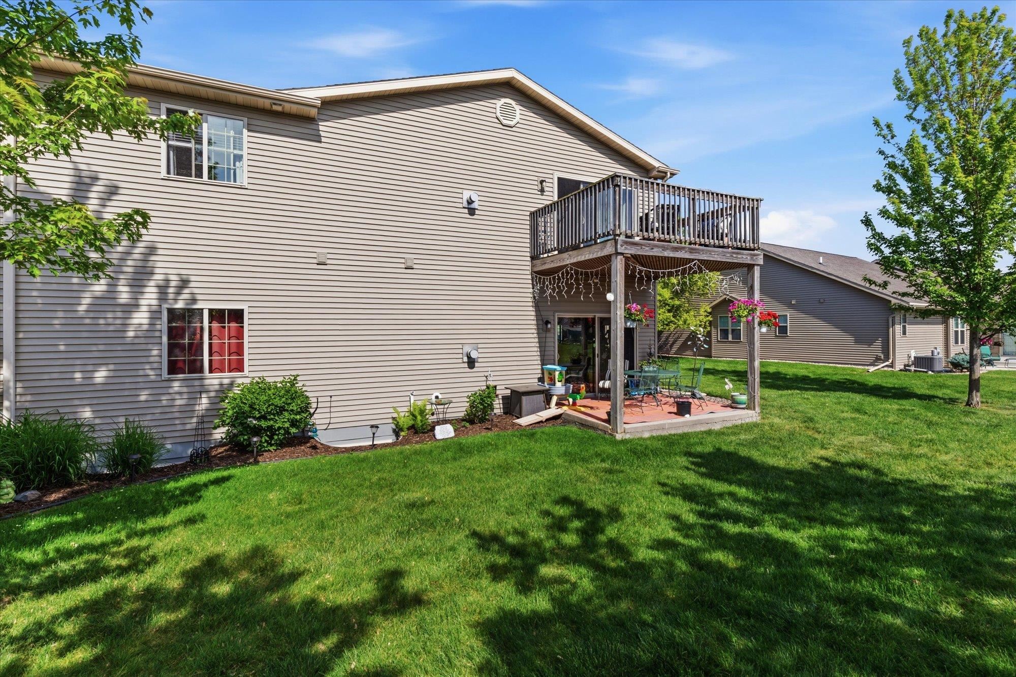 2361 East Plank Road, Unit D Appleton, WI 54915 - Photo 6 of 31
