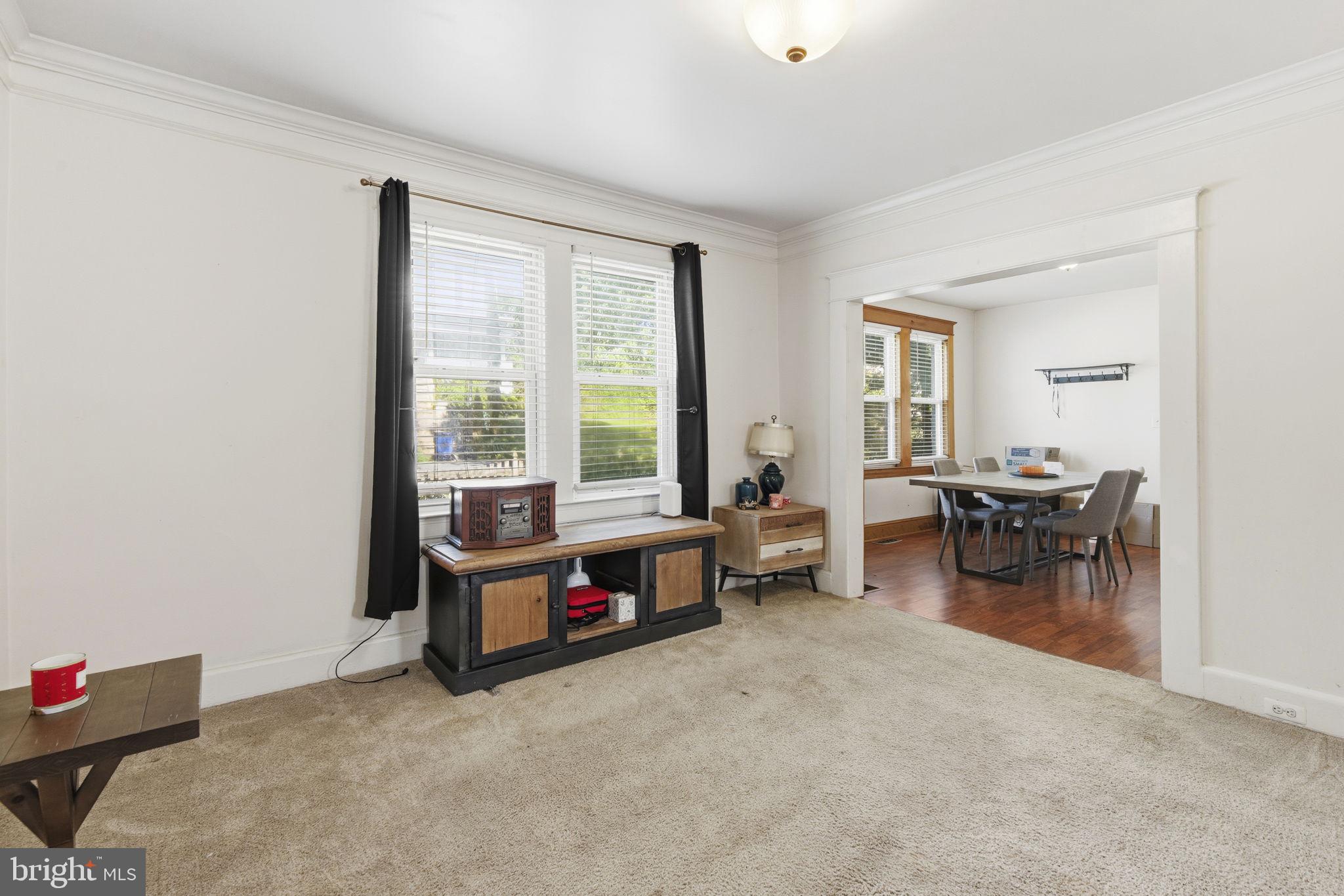 4413 Maple Avenue Baltimore, MD 21227 - Photo 9 of 30