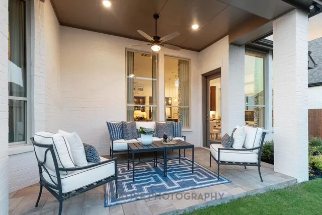 $390,990 | 22227 Mount Whitney Road, Waller, TX 77484