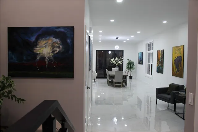 $889,900 | 888 Central Avenue, Pawtucket, RI 02861