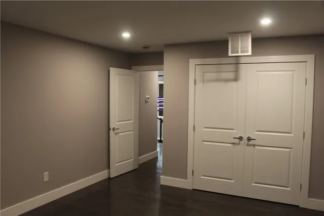 $889,900 | 888 Central Avenue, Pawtucket, RI 02861