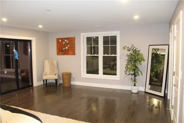 $889,900 | 888 Central Avenue, Pawtucket, RI 02861