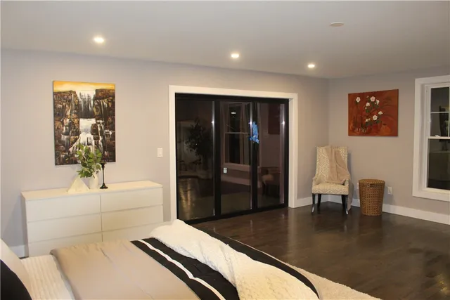 $889,900 | 888 Central Avenue, Pawtucket, RI 02861