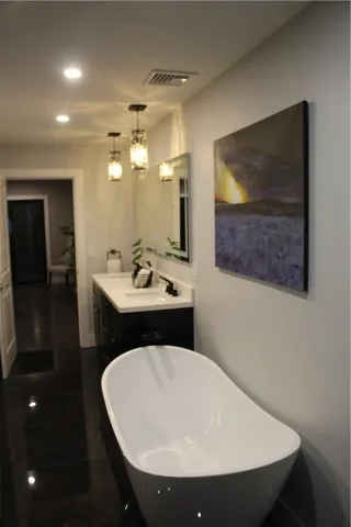 $889,900 | 888 Central Avenue, Pawtucket, RI 02861