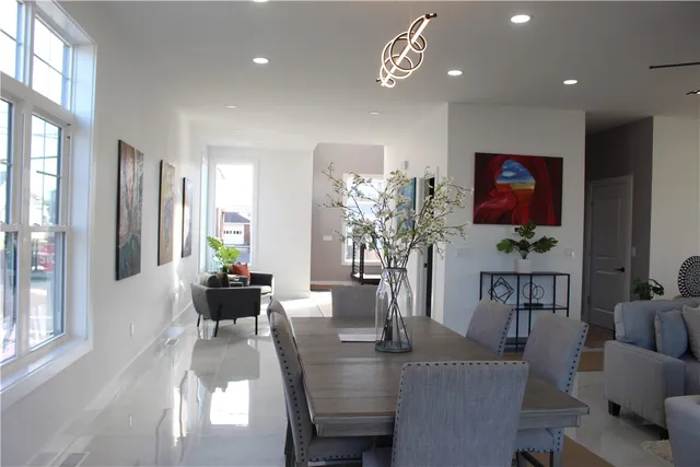 $889,900 | 888 Central Avenue, Pawtucket, RI 02861