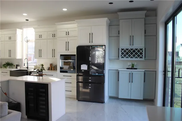 $889,900 | 888 Central Avenue, Pawtucket, RI 02861