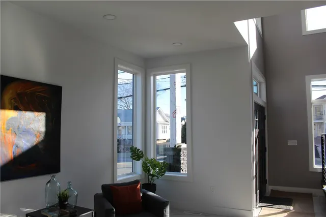 $889,900 | 888 Central Avenue, Pawtucket, RI 02861