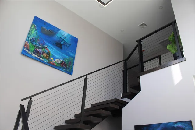 $889,900 | 888 Central Avenue, Pawtucket, RI 02861