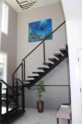 $889,900 | 888 Central Avenue, Pawtucket, RI 02861