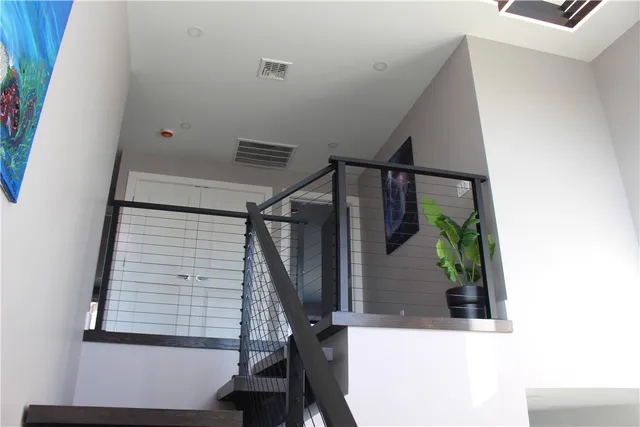 $889,900 | 888 Central Avenue, Pawtucket, RI 02861