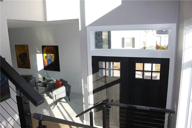 $889,900 | 888 Central Avenue, Pawtucket, RI 02861