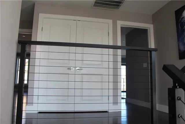 $889,900 | 888 Central Avenue, Pawtucket, RI 02861