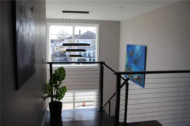 $889,900 | 888 Central Avenue, Pawtucket, RI 02861