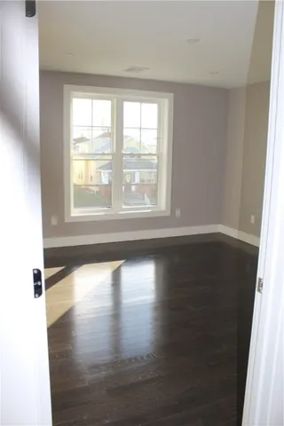 $889,900 | 888 Central Avenue, Pawtucket, RI 02861