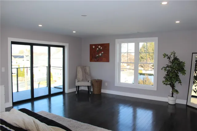 $889,900 | 888 Central Avenue, Pawtucket, RI 02861